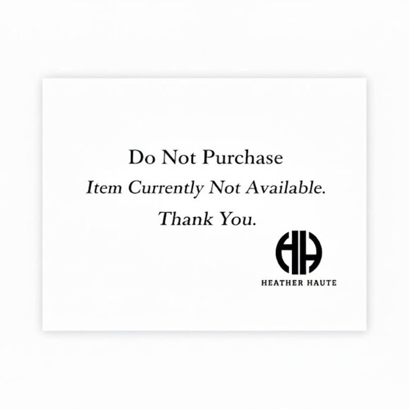 Christian Louboutin Other - SOLD Christian Louboutin leopard affect low top sneakers size 42 made in Italy